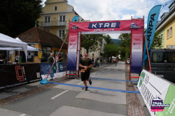 2025-08-23 KTRE 2025_122921_DSC_0678